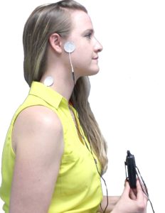 Electrical Stimulation, Neck Pain