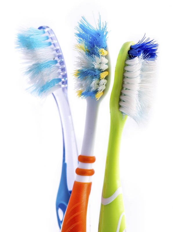 old-toothbrushes